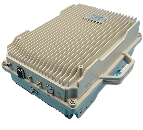 左权单频/双频/四频/五频运营级数字光纤直放站