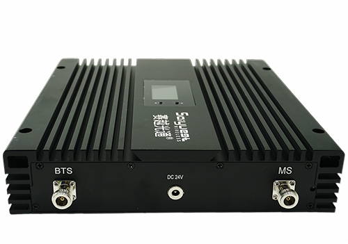 左权双频手机信号增强器2000㎡