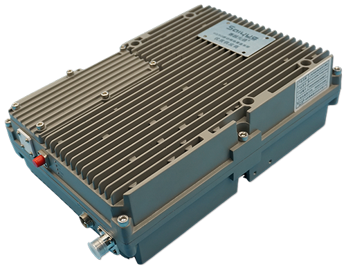 左权经济型光纤直放站