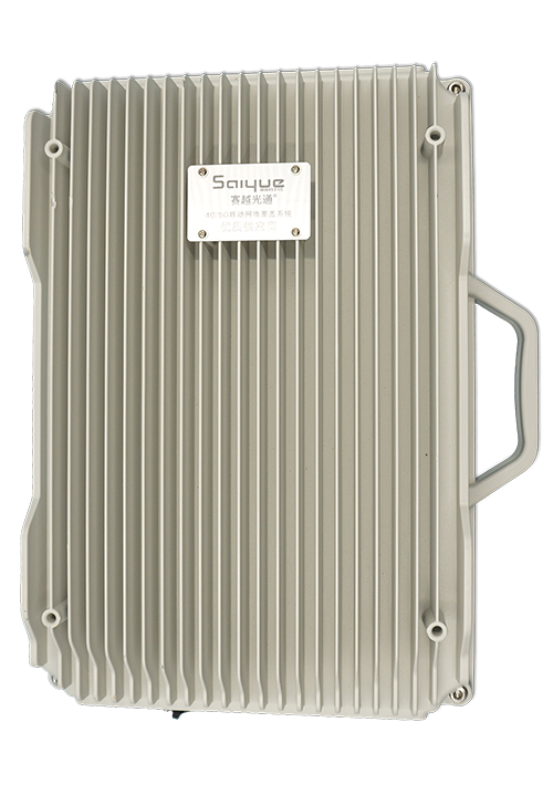 左权单频/双频/三频/四频/五频电信级无线直放站