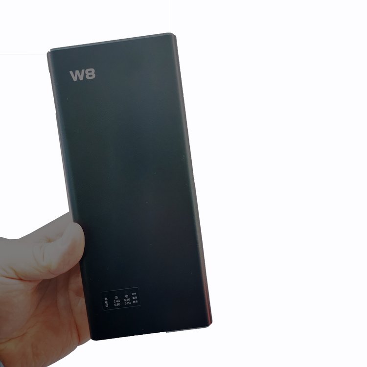  左权蓝牙WiFi信号屏蔽器